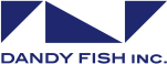 株式会社 ダンディフィッシュ