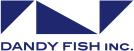 dandyfish