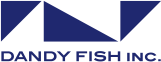 株式会社 ダンディフィッシュ